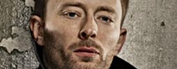 Thom Yorke z Radiohead pomohl Modeselektor, poslechněte si výsledek!